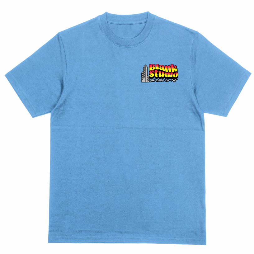 XXXCR front T.jpg