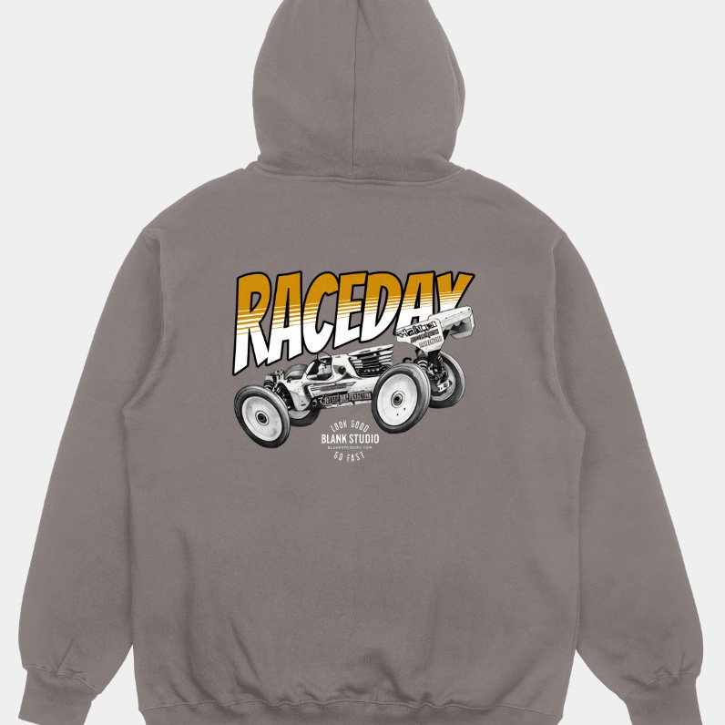 Nbuggy back H Mock.jpg