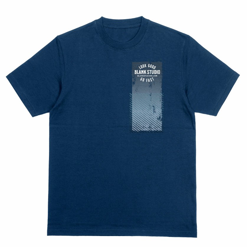 EB48 front Mock T.jpg