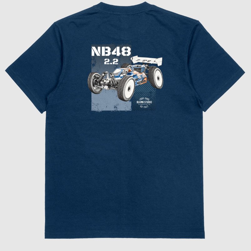 NB48 back Mock T.jpg