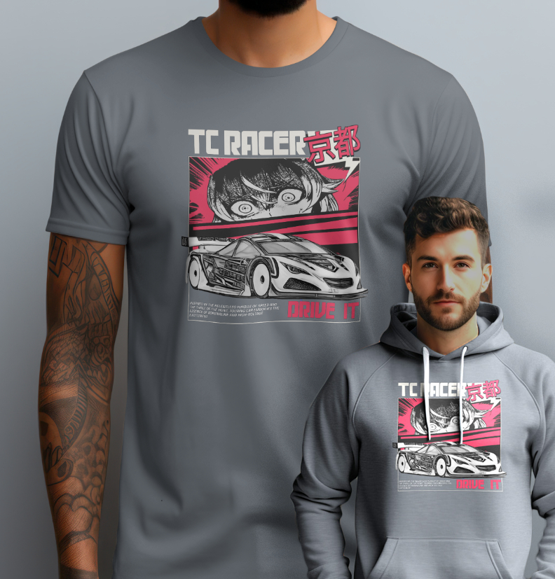 TC Racer mock front TH.png