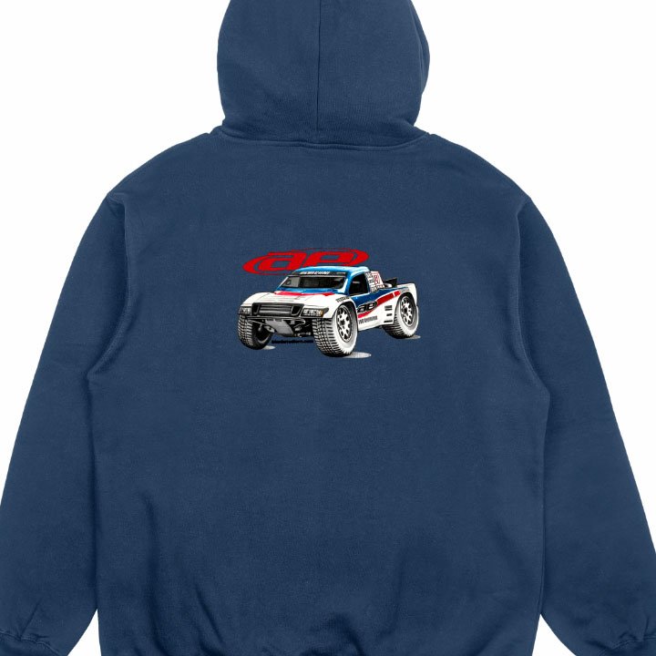AE SC back H.jpg