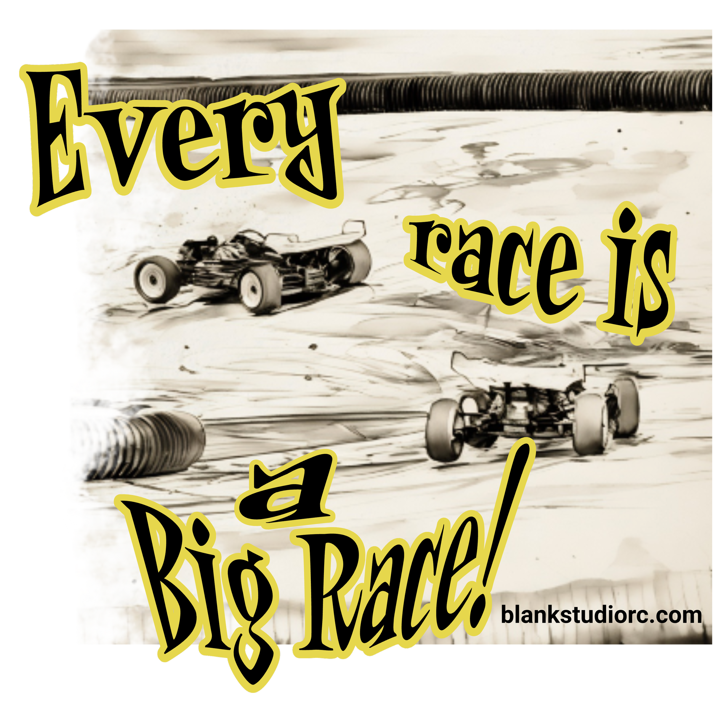 Every Race back.png
