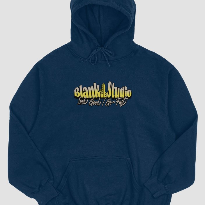 ER front Mockup H.jpg