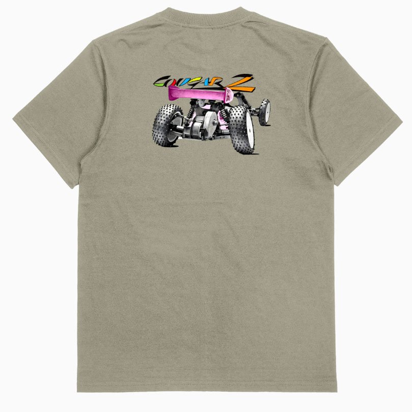 Cougar 2 back T.jpg