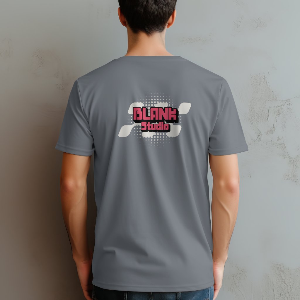 TC Racer mock back T.jpg