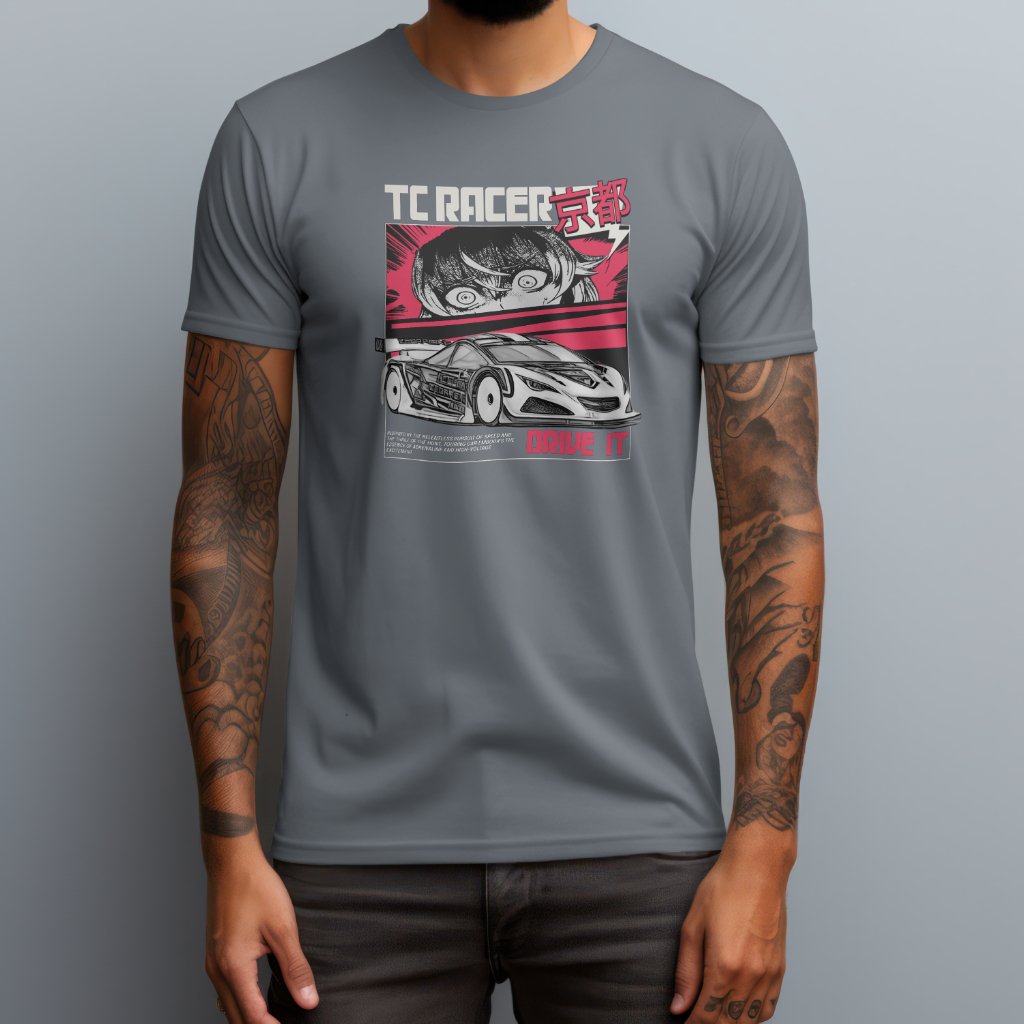 TC Racer mock front T.jpg