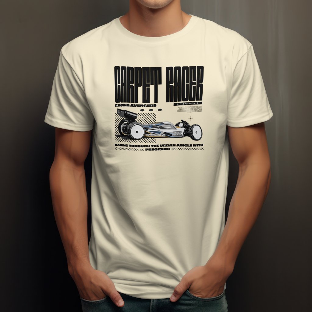 CR front mock T.jpg