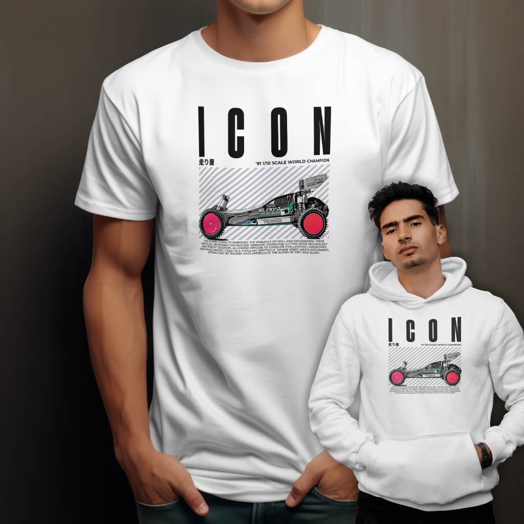 ST mock front TH.png