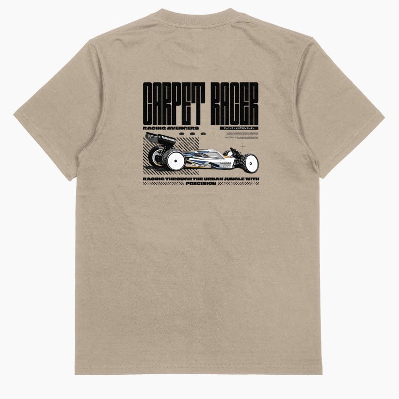 CR back Mockup T.jpg