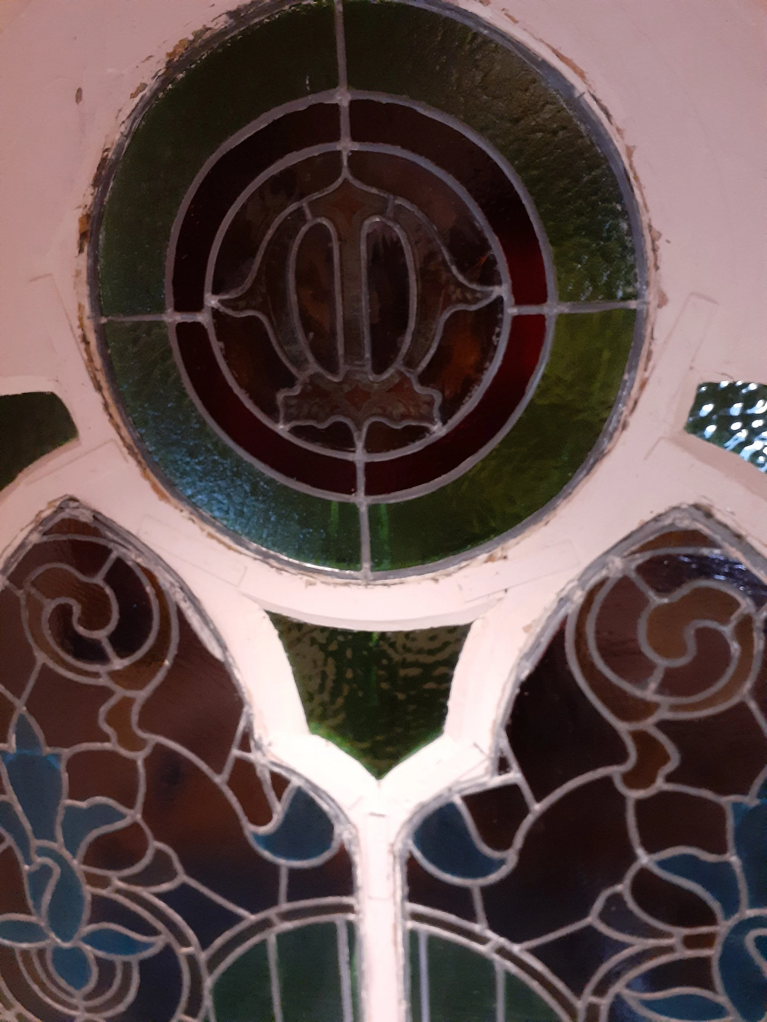 20251020_162302.jpg