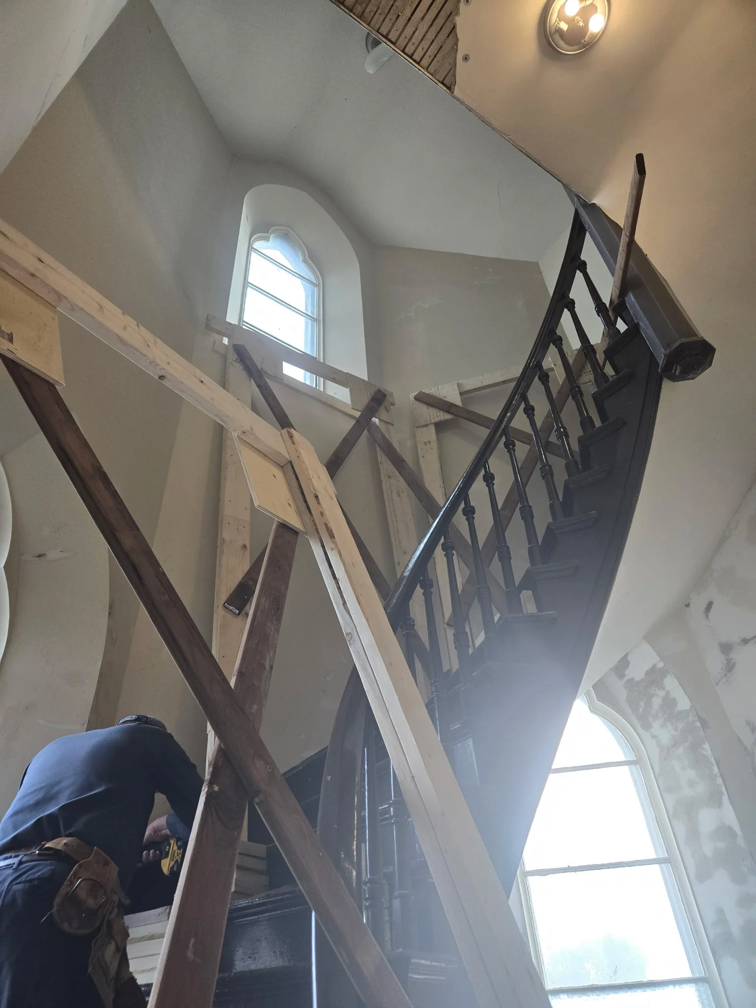 chapel-in progress 2.jpg