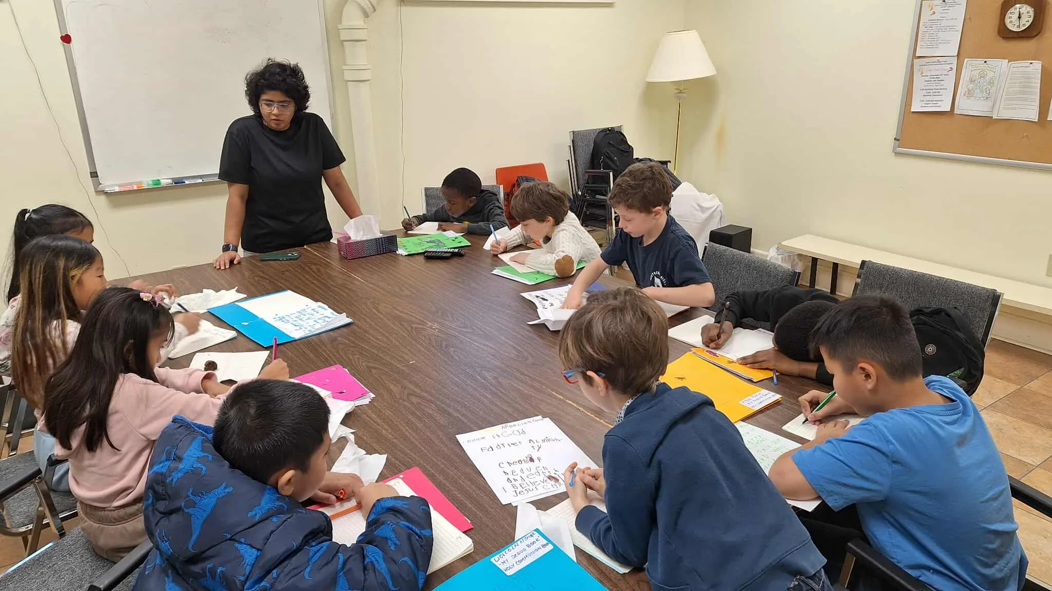 CIC Religious Ed 1.jpg