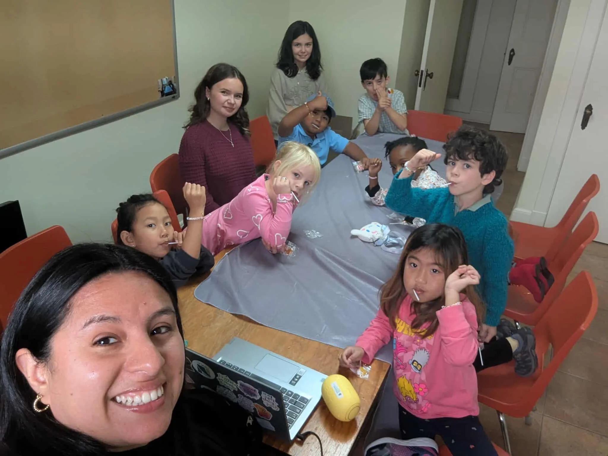 CIC Religious Ed 4.jpg