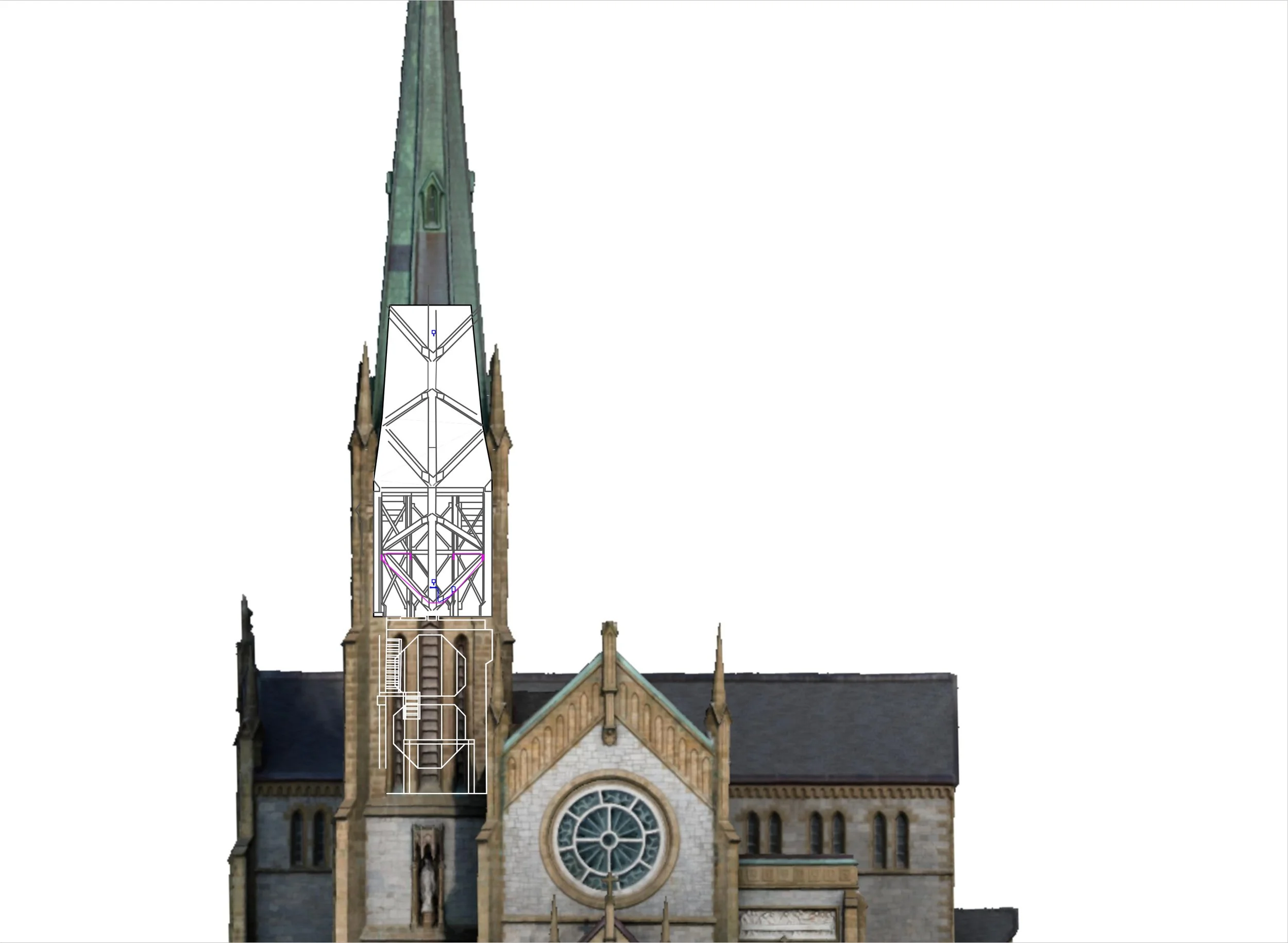 CIC Restoration 2.jpg