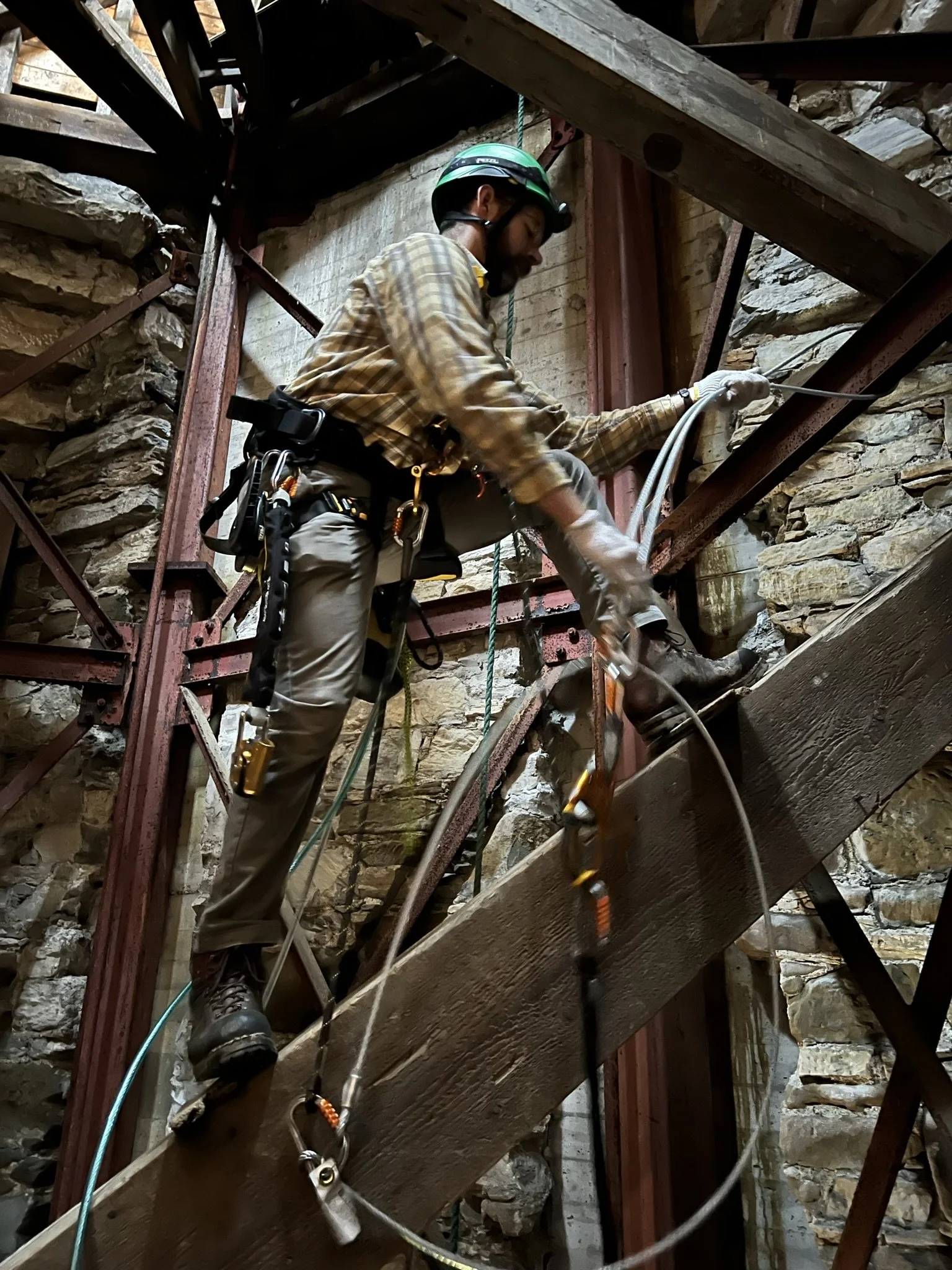 CIC Restoration 4.JPEG