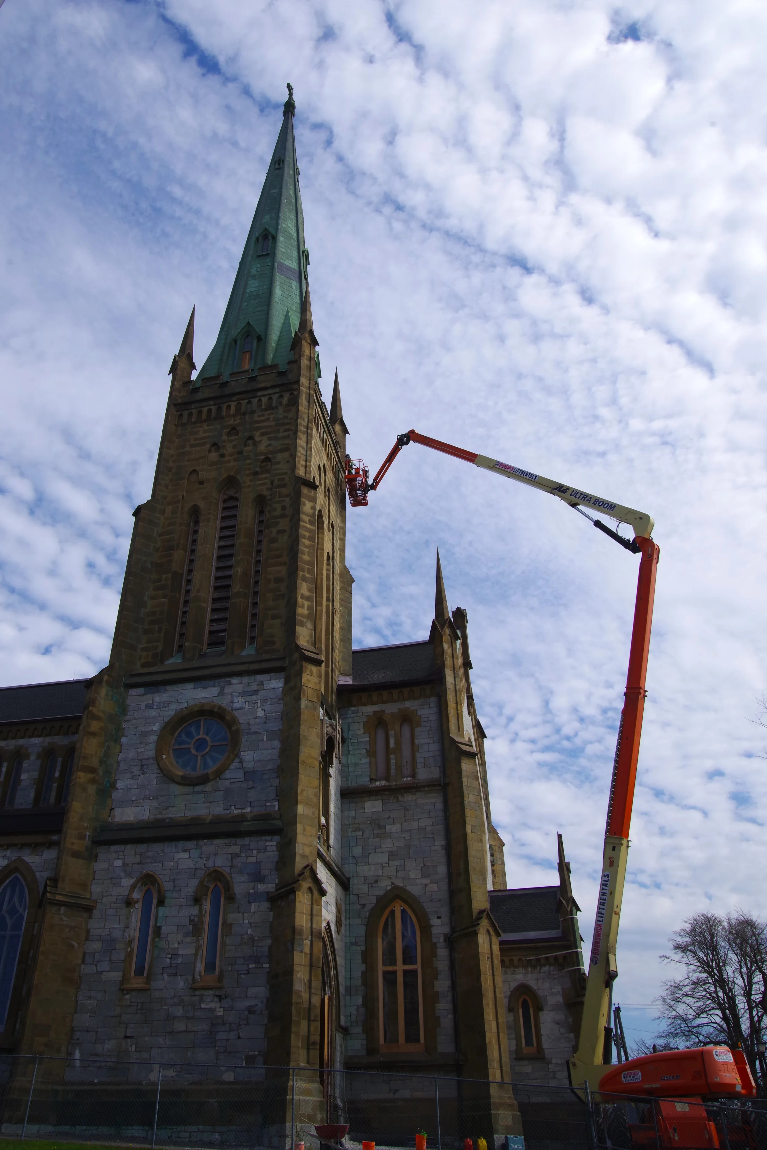 CIC Restoration 8.jpg