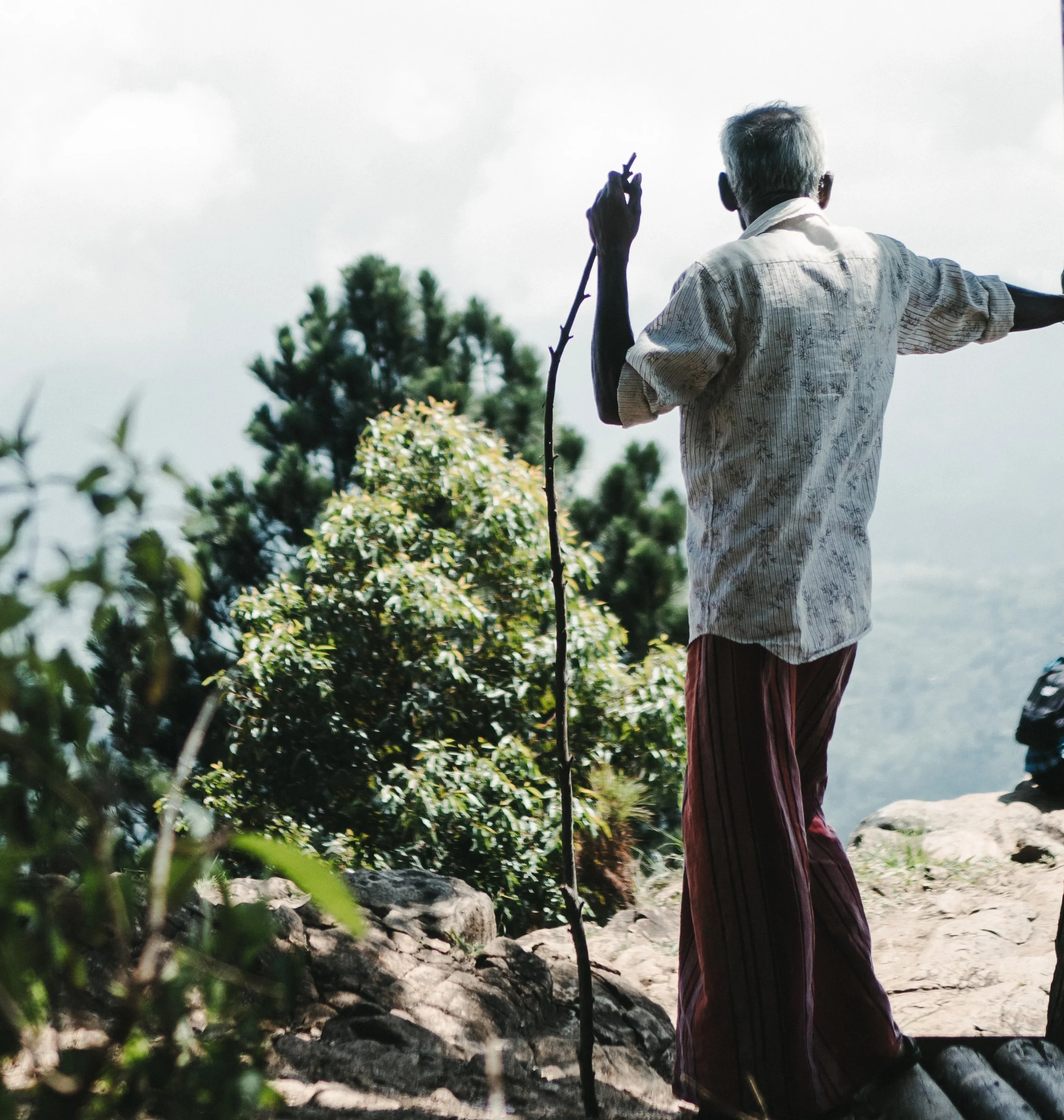 Living in connection - Welna-96.jpg