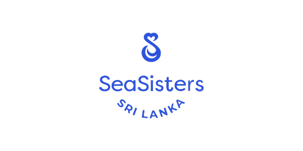 seasisters_blue.png