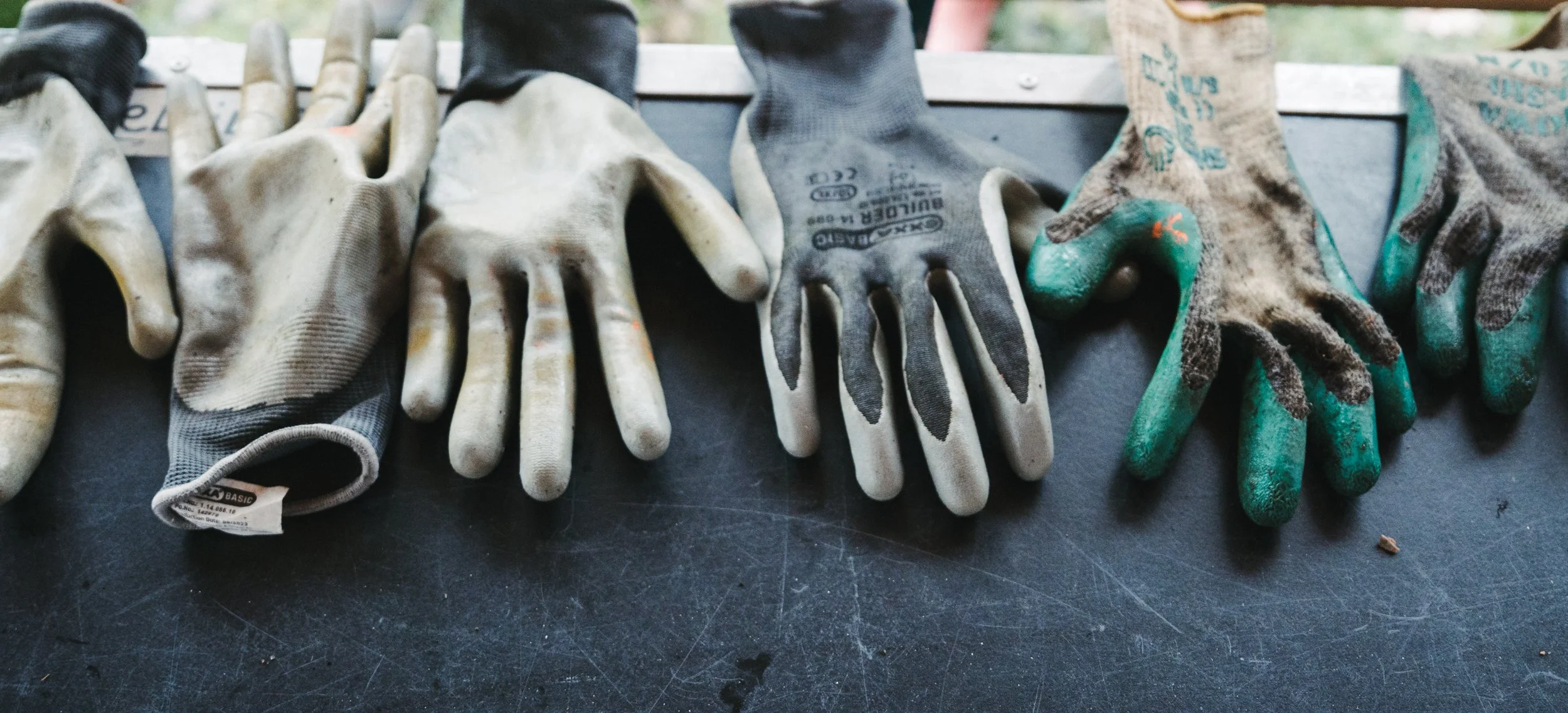 Cabiner Collective_Chloe-075.jpg