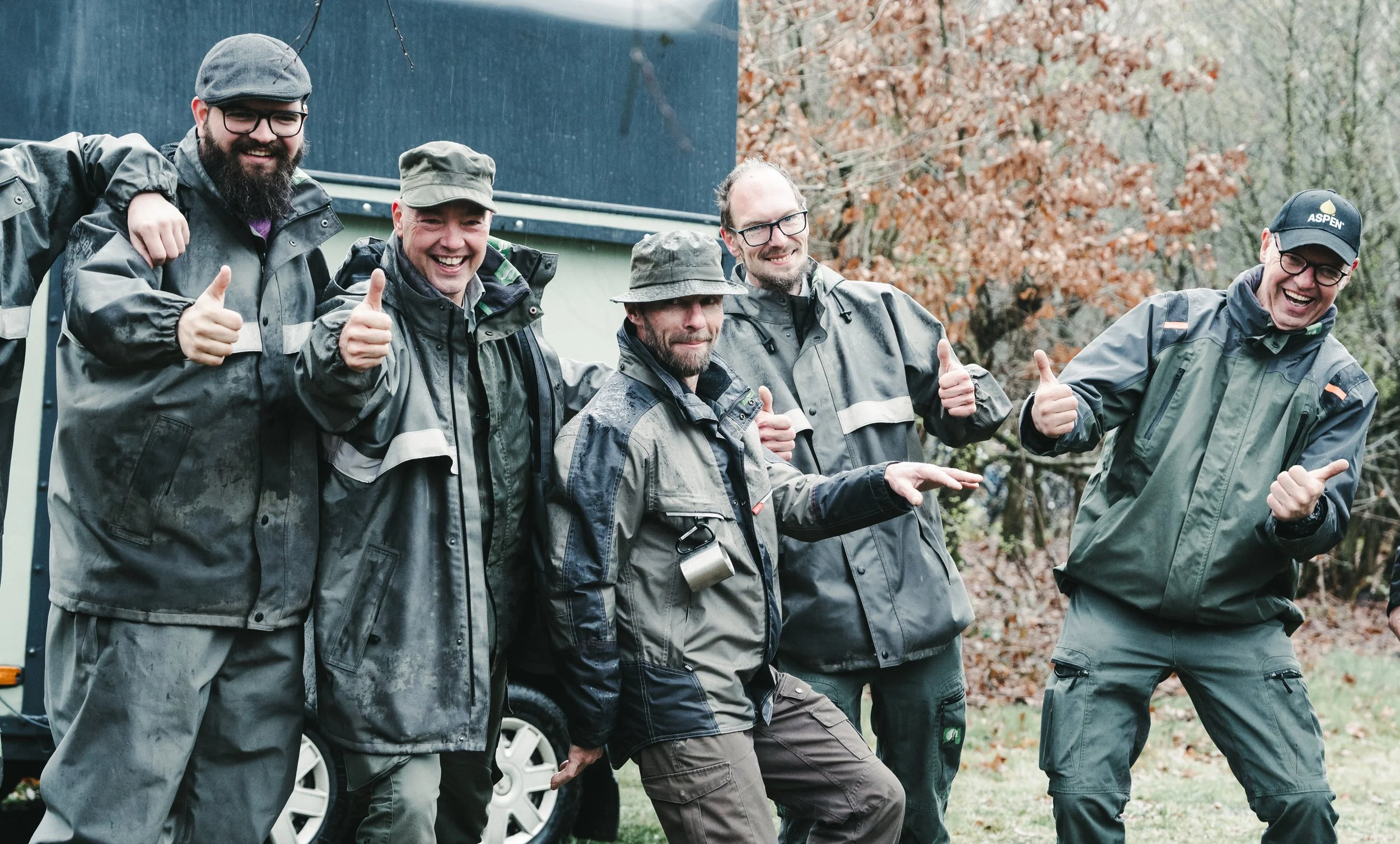 Cabiner Collective_Chloe-123.jpg