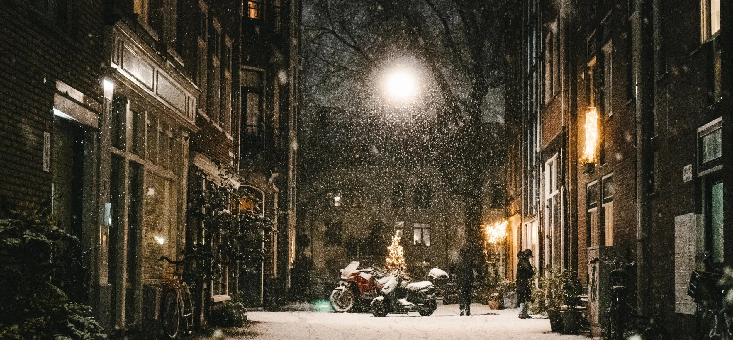 ams snow-14 copy.jpeg