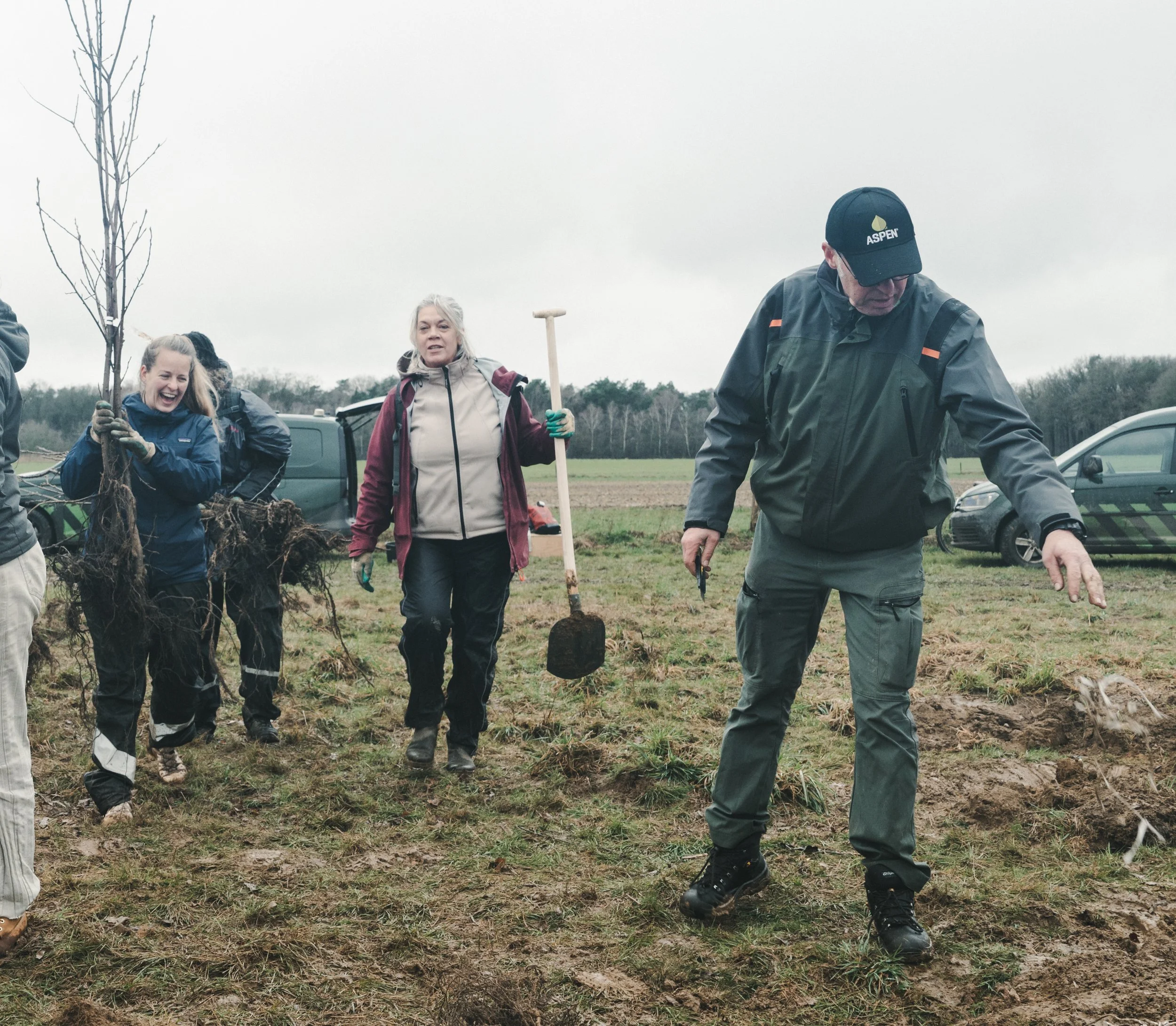 Cabiner Collective_Chloe-058.jpg