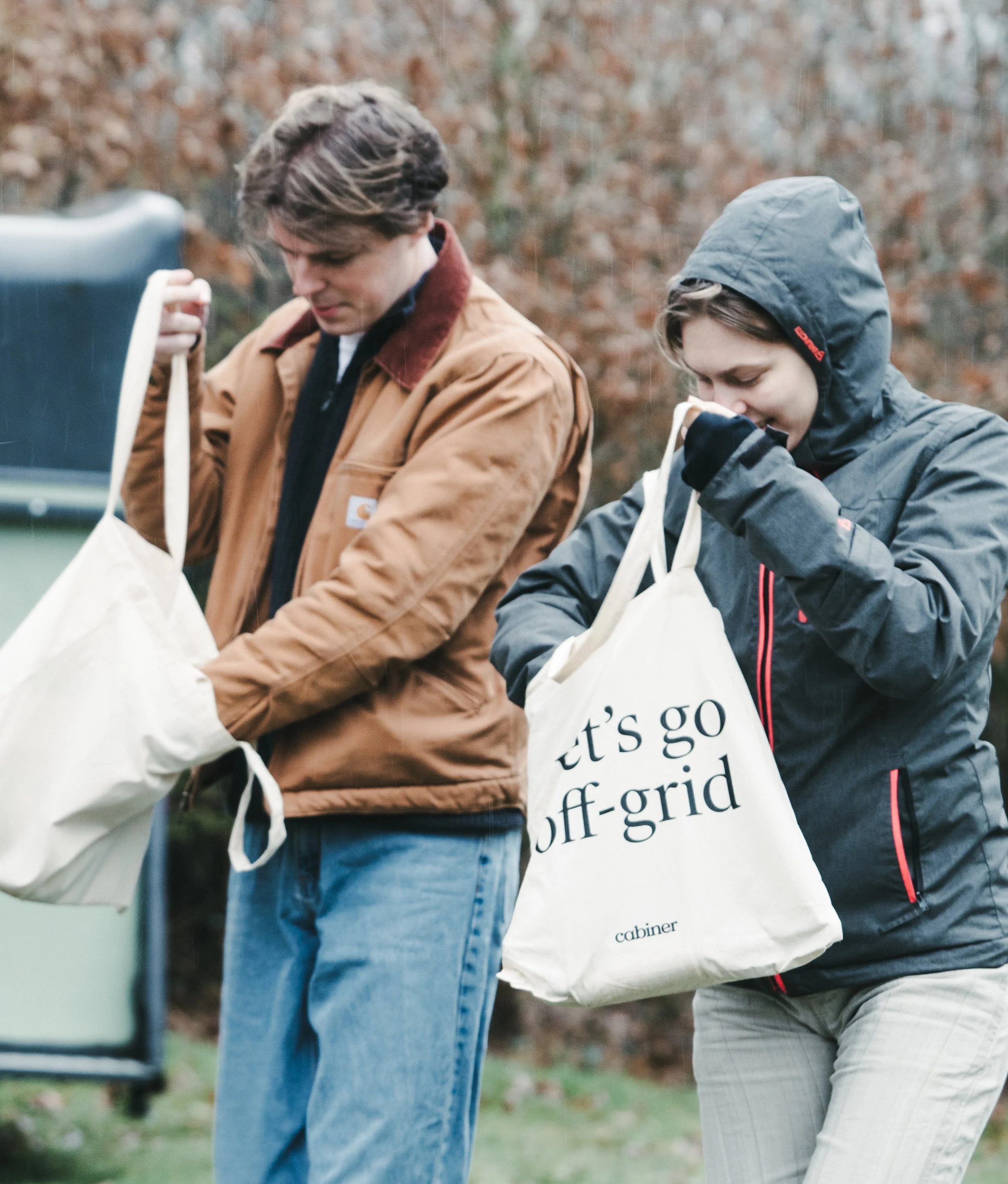 Cabiner Collective_Chloe-140.jpg