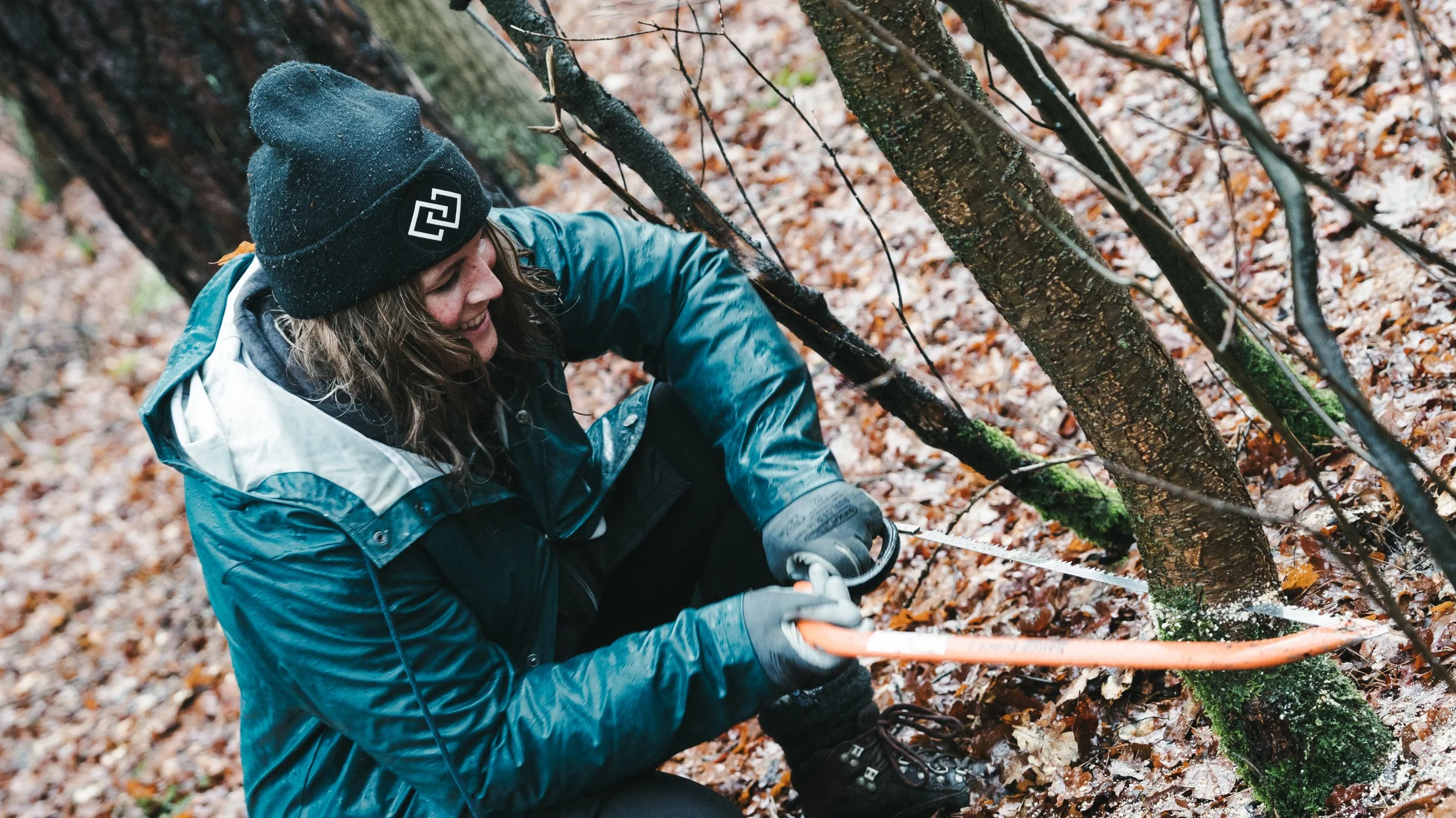 Cabiner Collective_Chloe-104.jpg