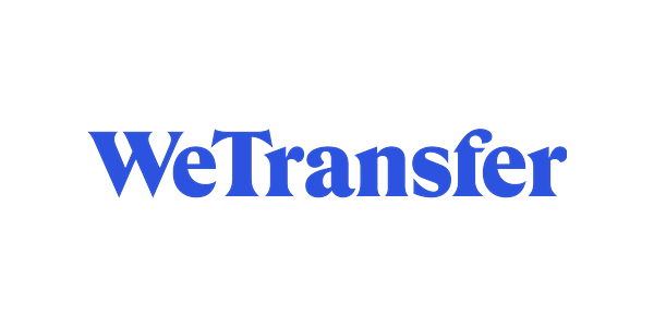 wetransfer_blue (1).png