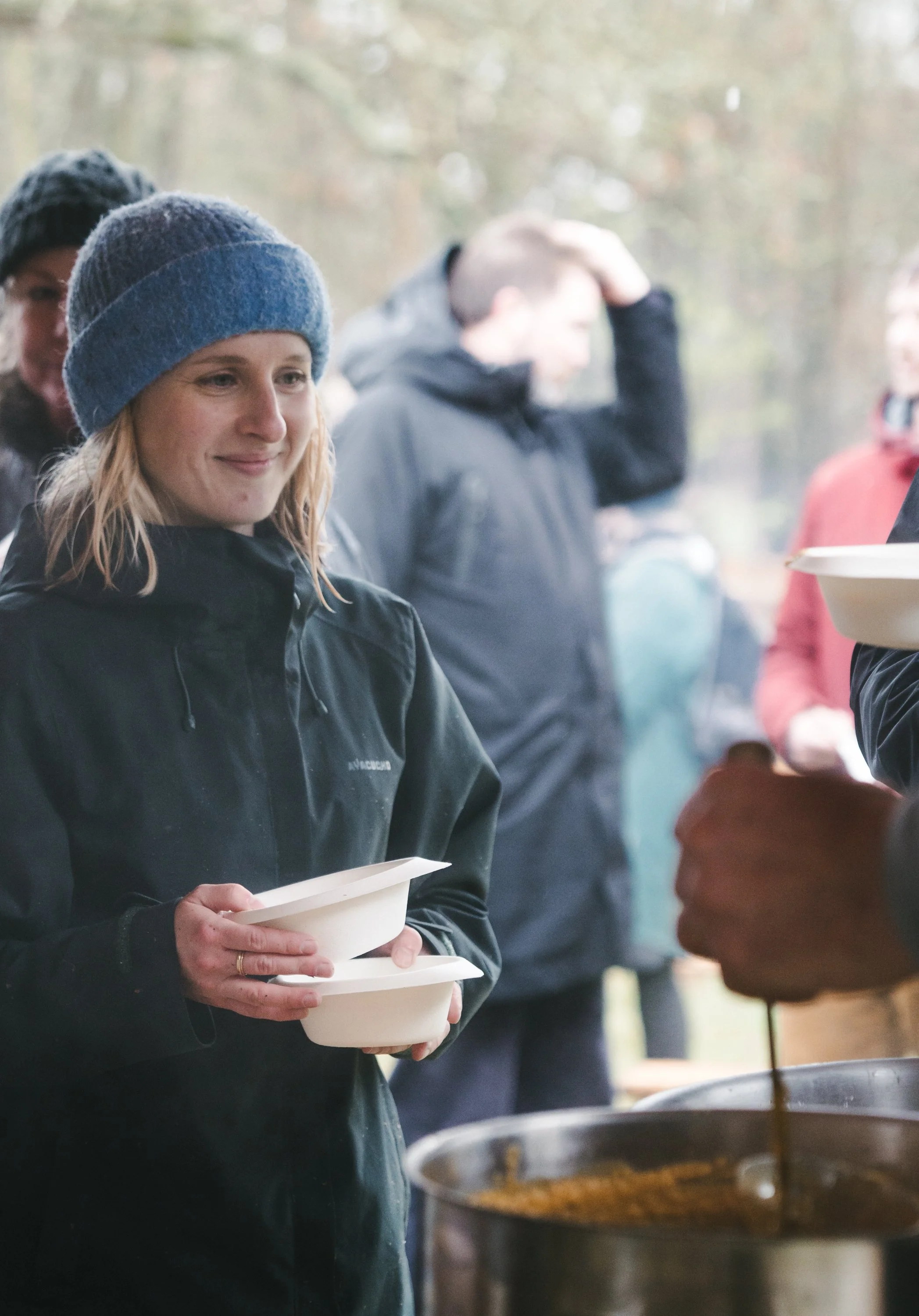 Cabiner Collective_Chloe-076.jpg