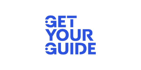 getyourguide_blue.png