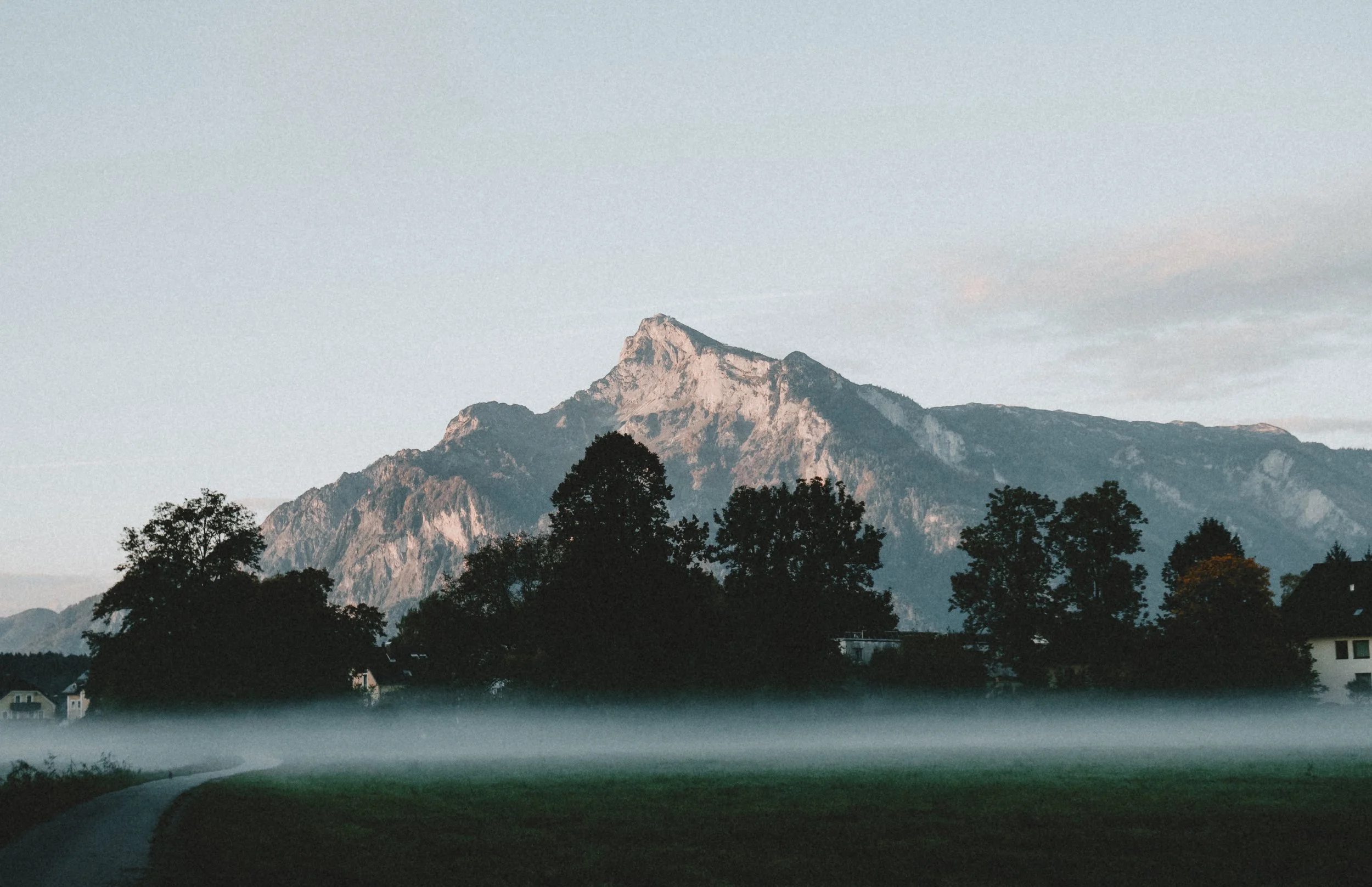 Living in connection - Welna-94.jpg