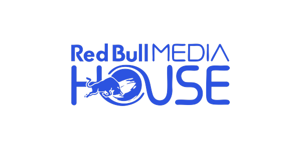 redbull_blue (1).png