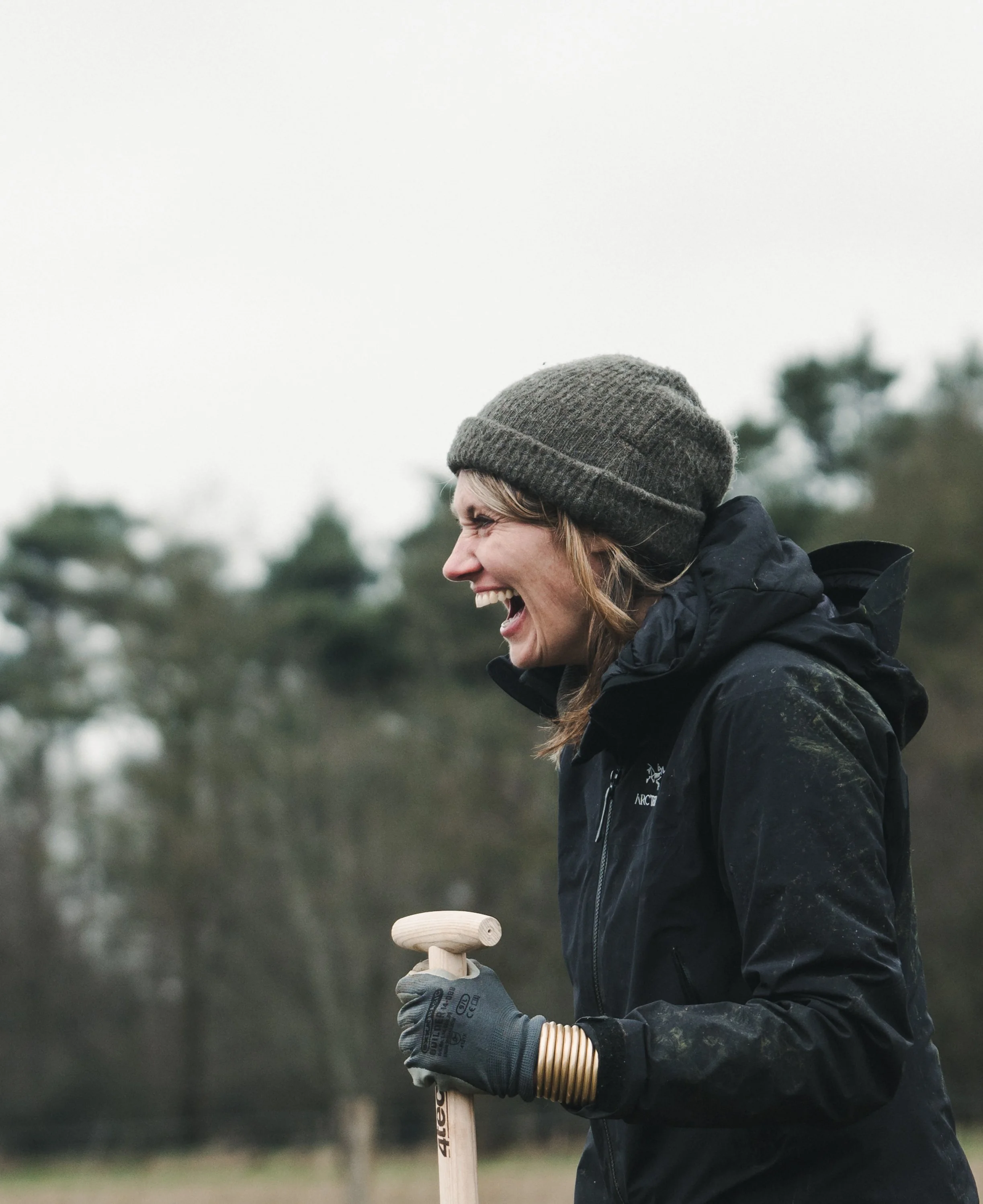 Cabiner Collective_Chloe-056.jpg