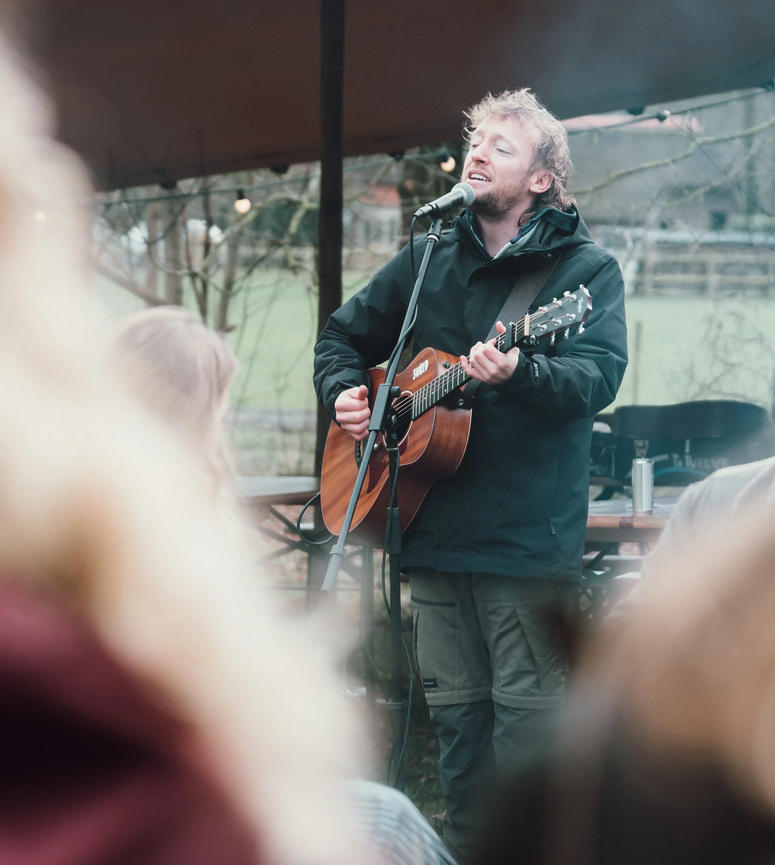 Cabiner Collective_Chloe-017.jpg