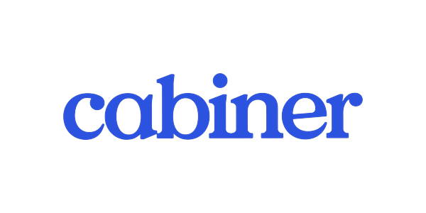 cabiner_blue.png