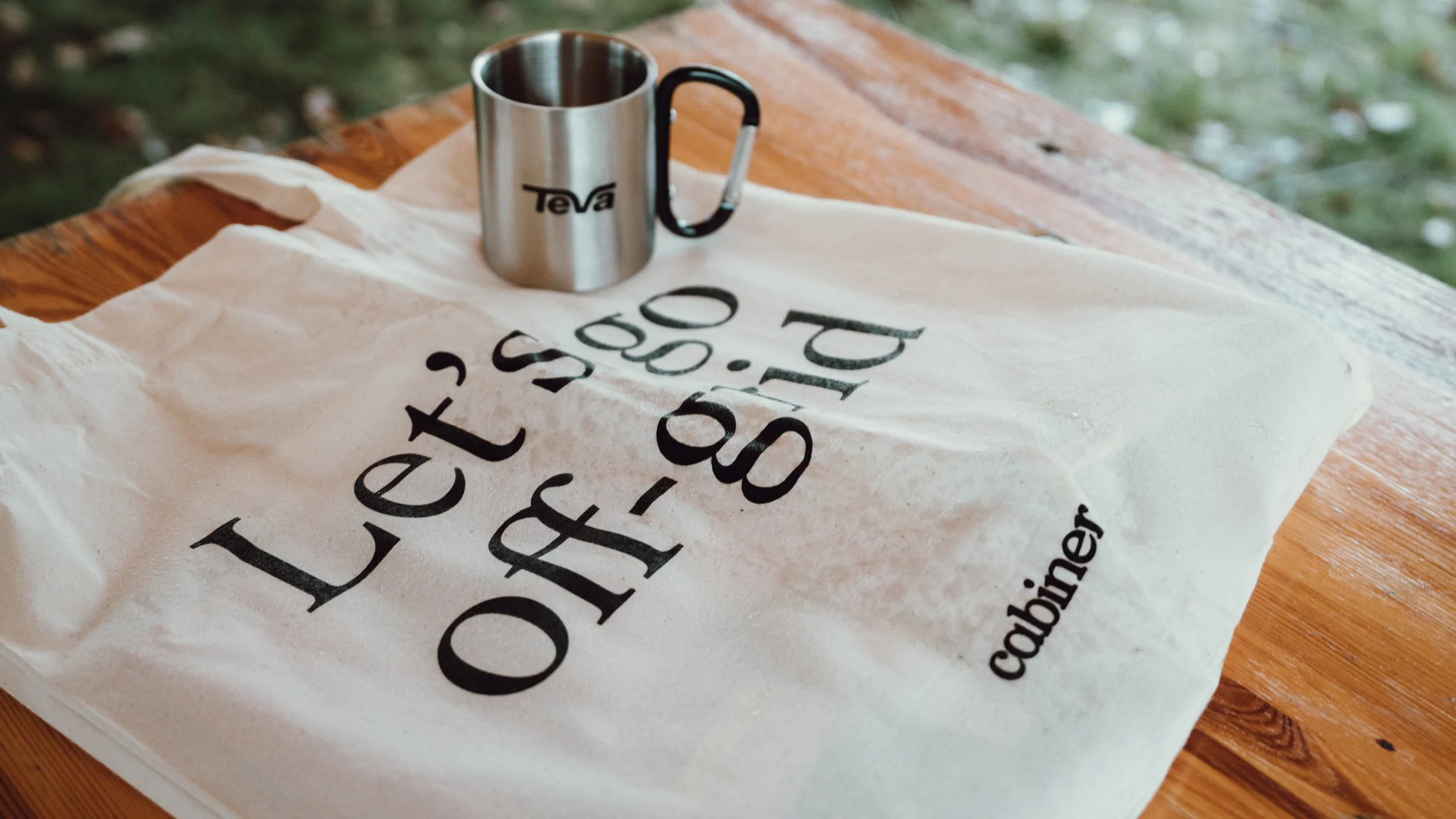 Cabiner Collective_Chloe-150.jpg