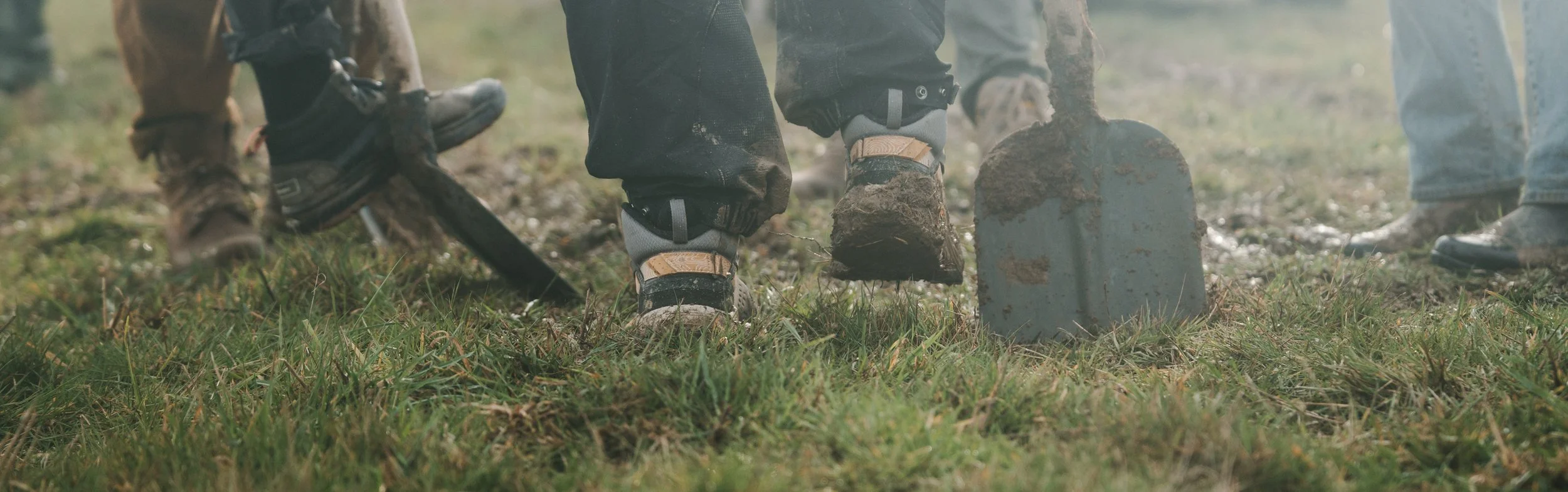 Cabiner Collective_Chloe-036.jpg