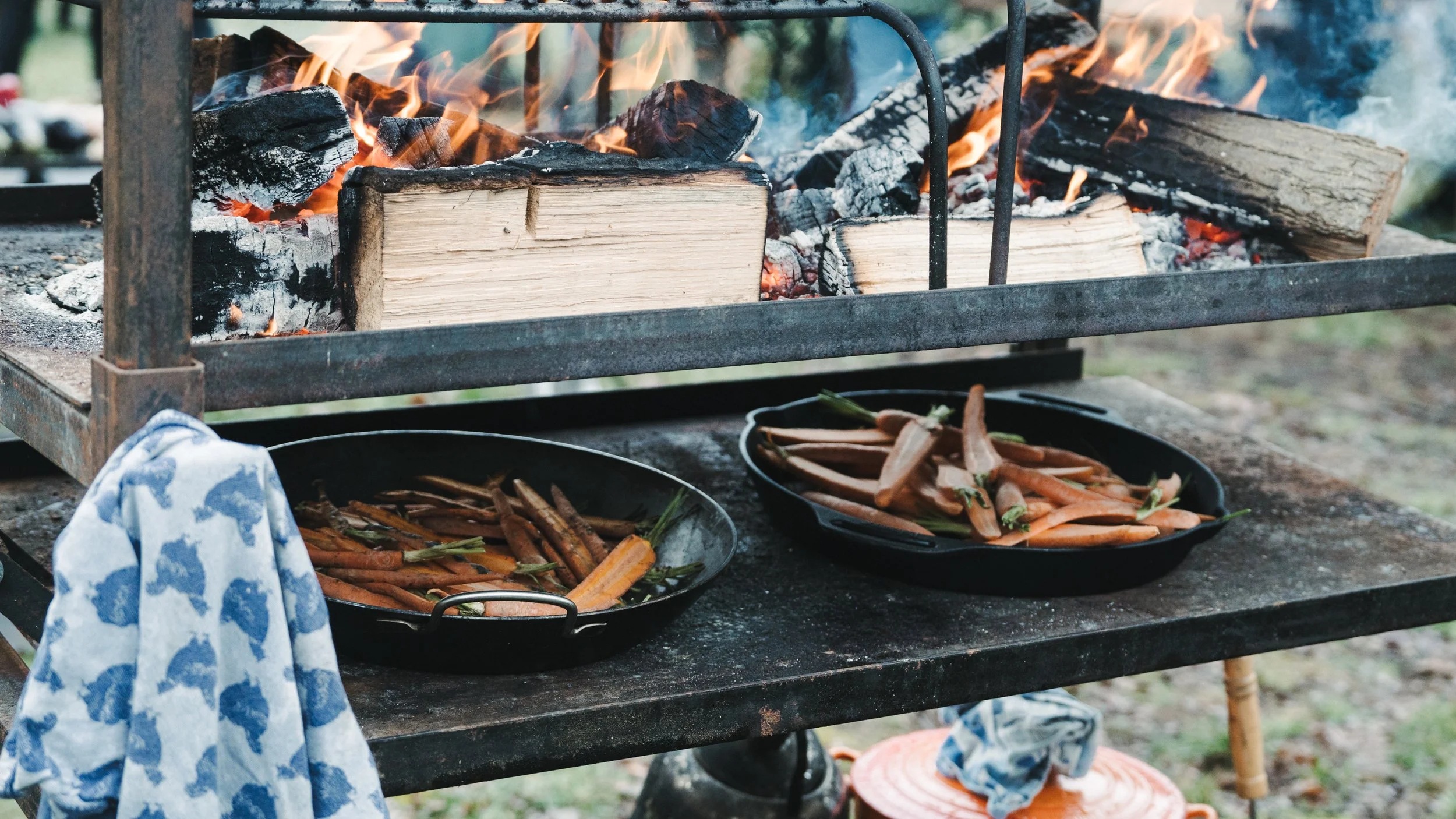 Cabiner Collective_Chloe-091.jpg