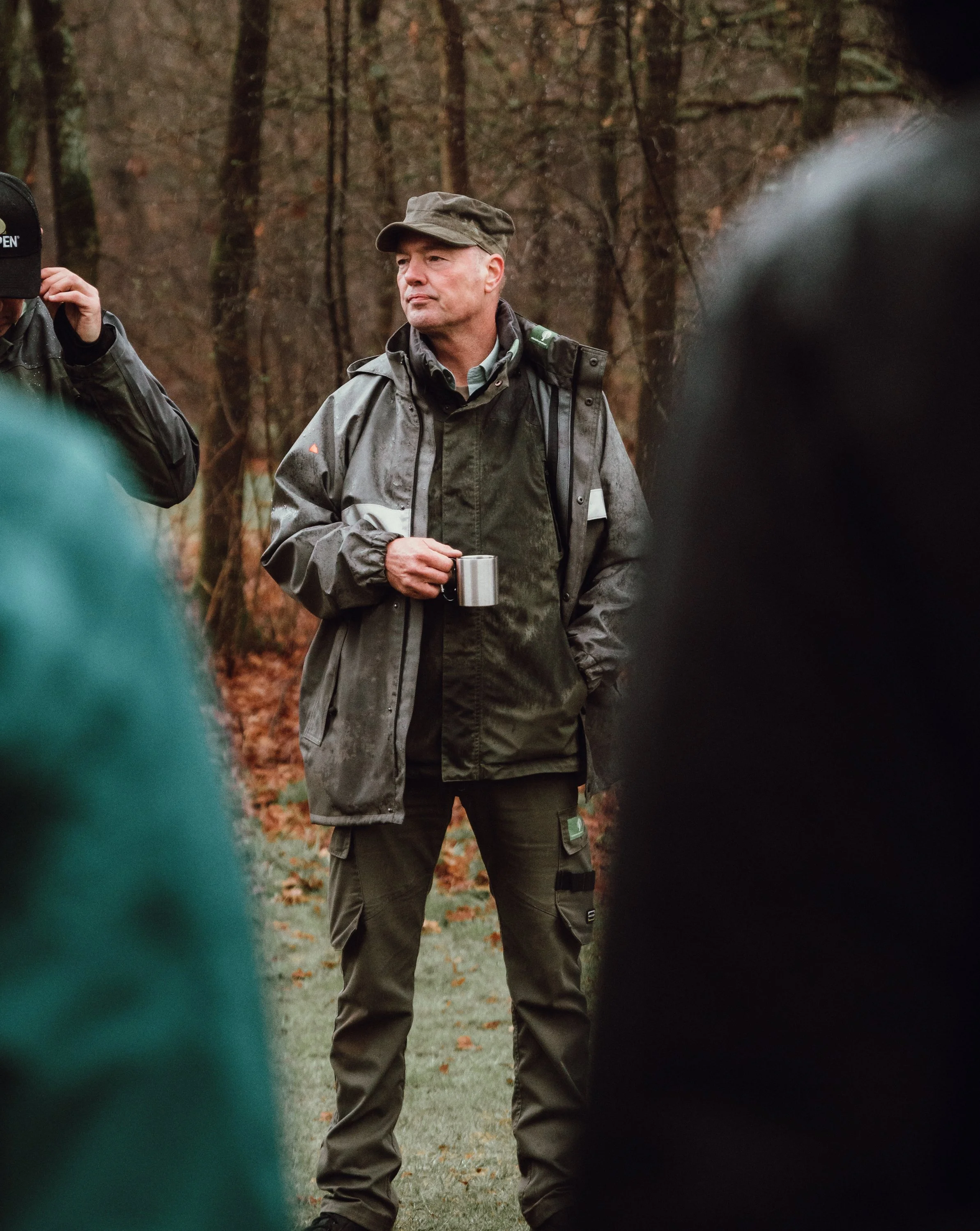 Cabiner Collective_Chloe-154.jpg