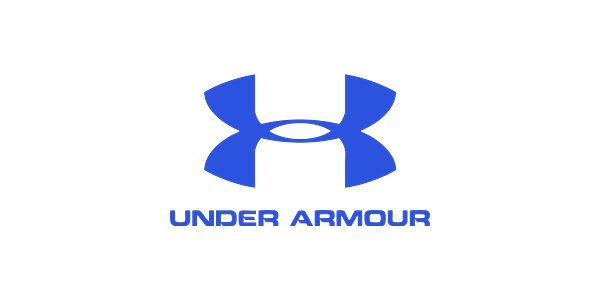 underarmour_blue.png