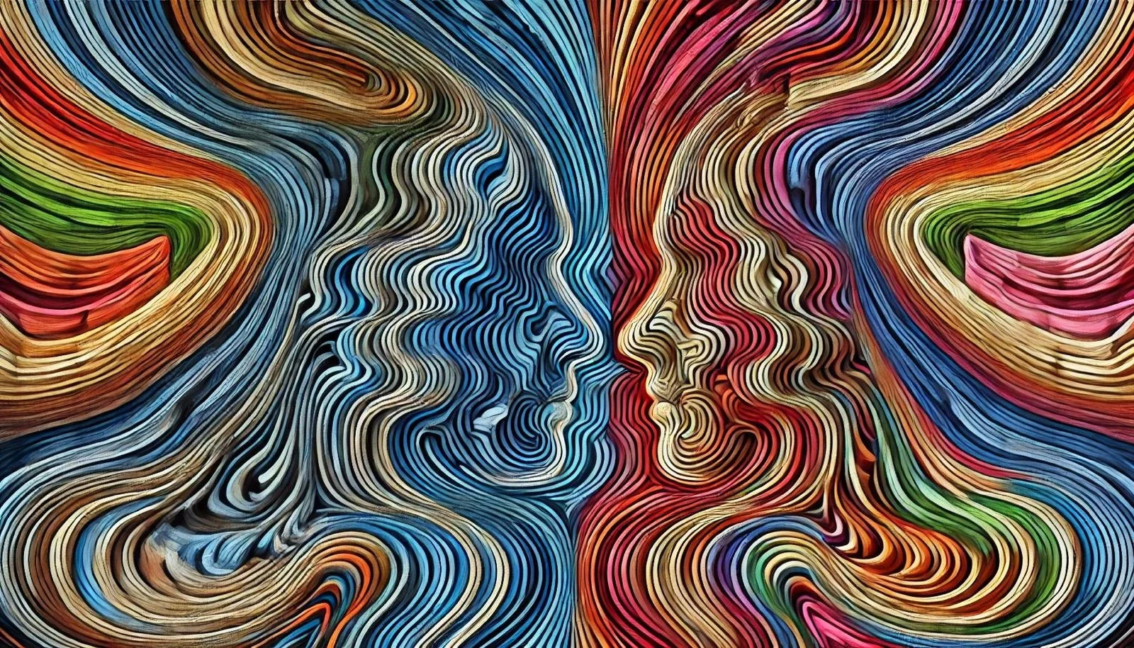 ART OF NURSING