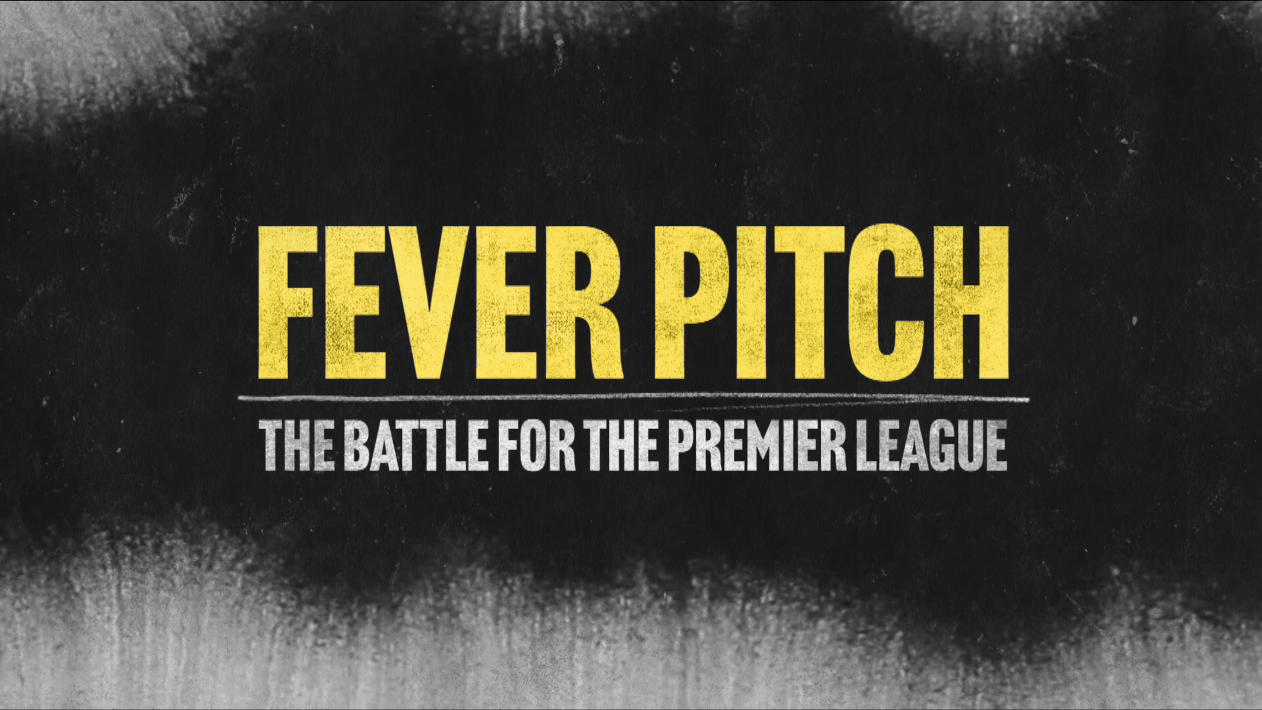 Fever Pitch 2