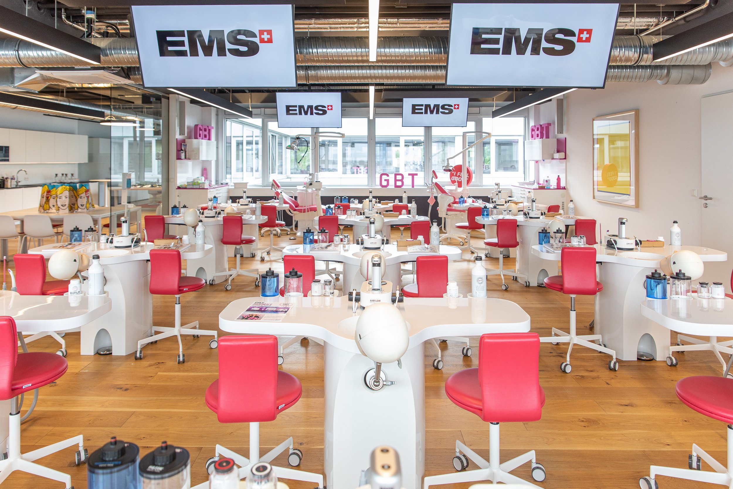 Bild-12.jpg