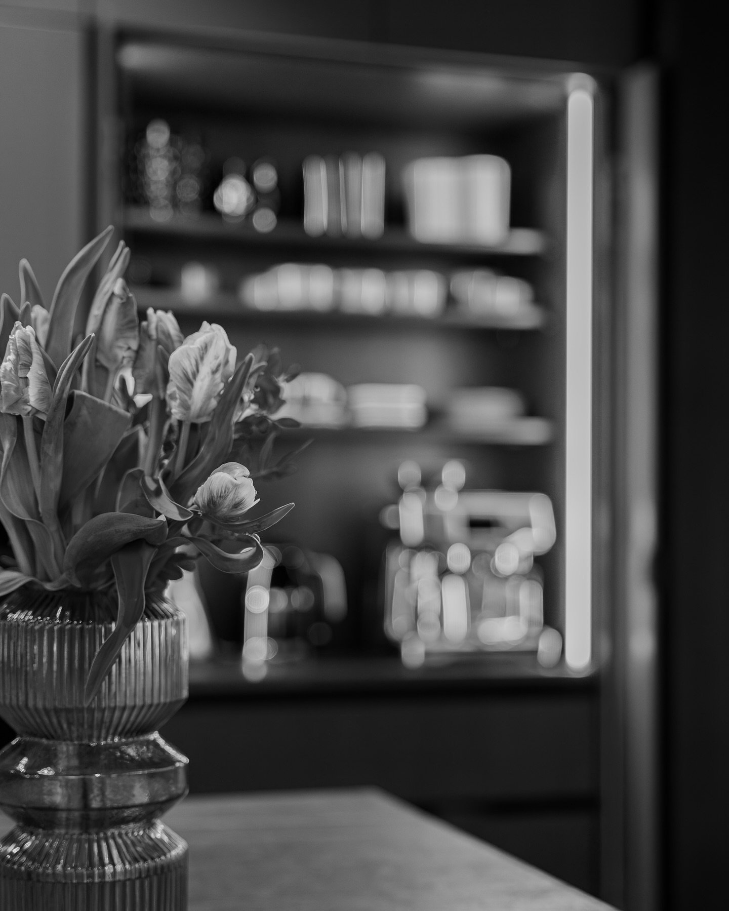 We are all storytellers. We live in a network of stories. There isn&rsquo;t a stronger connection between people than storytelling.

✍️ Tell your story. Ignite interest. Build a connection.
💭 What&rsquo;s your story? 

#mdesignfinland #contentcreato