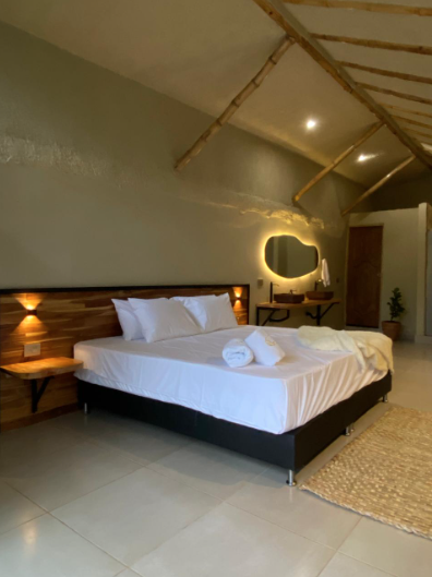 Screenshot 2026-01-29 at 12.02.26 PM.png