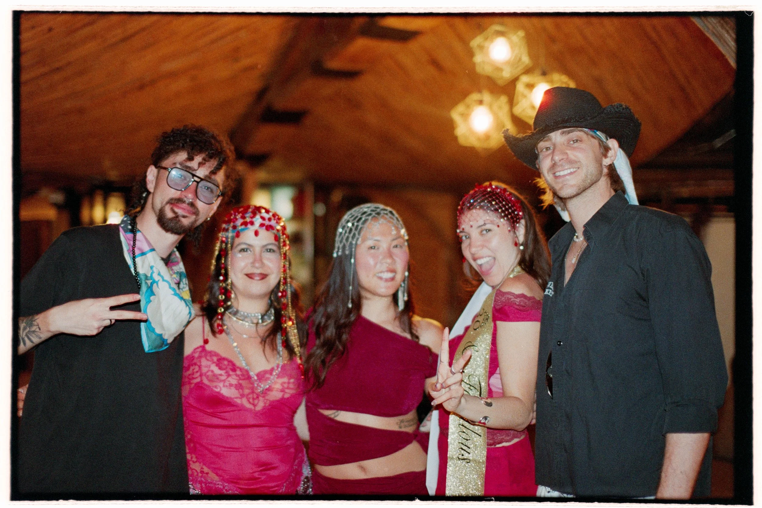 stacy retreat-115.JPG