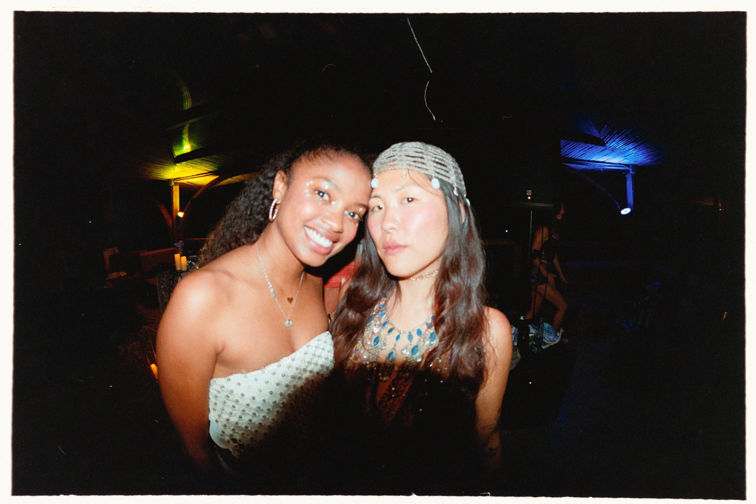 stacy retreat-129.JPG