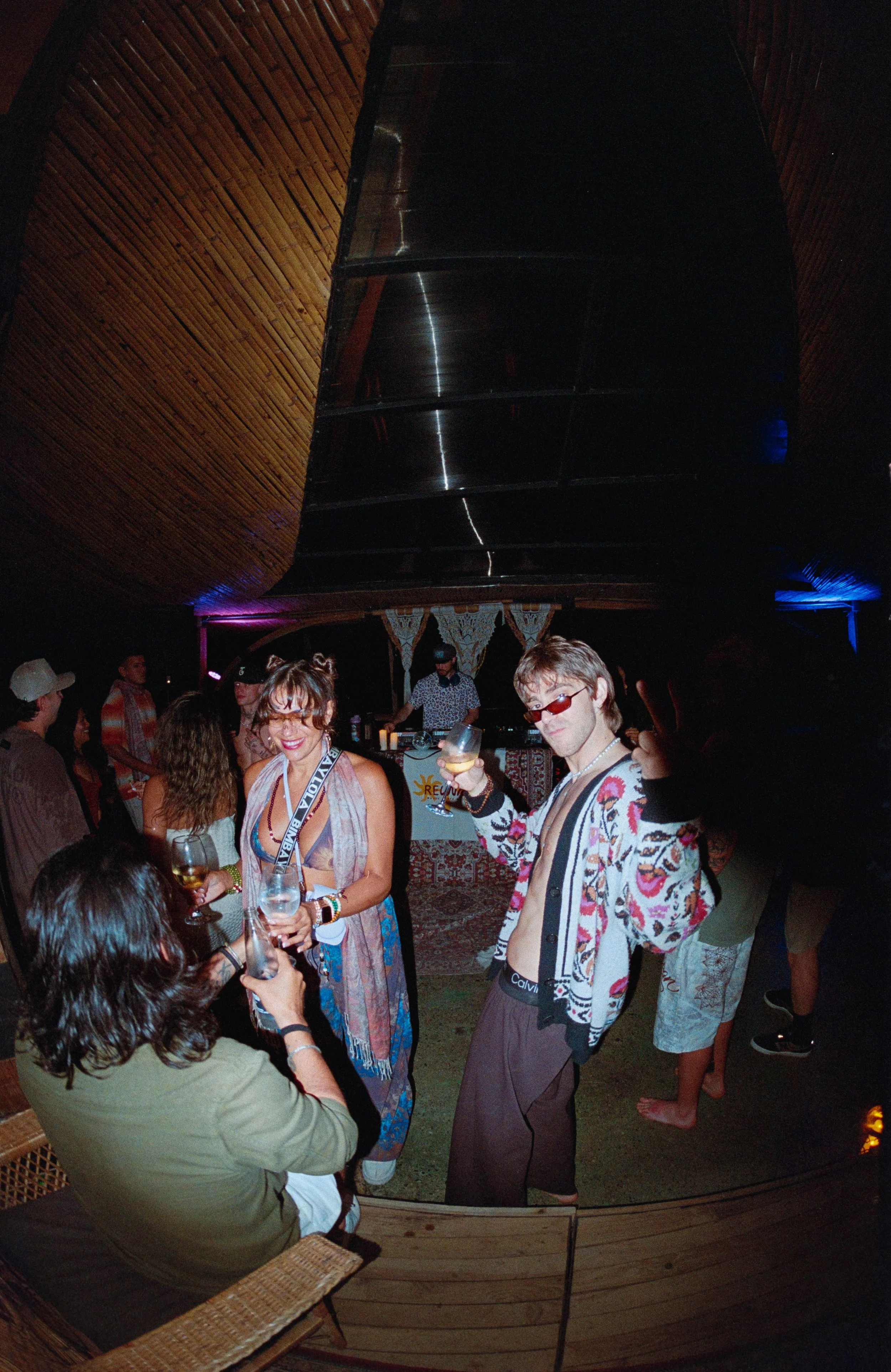 stacy retreat-127.JPG